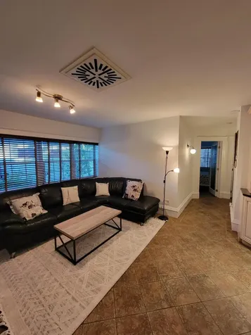 221 SE 9th Avenue Pompano Beach FL 33060