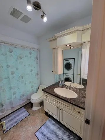 221 SE 9th Avenue Pompano Beach FL 33060