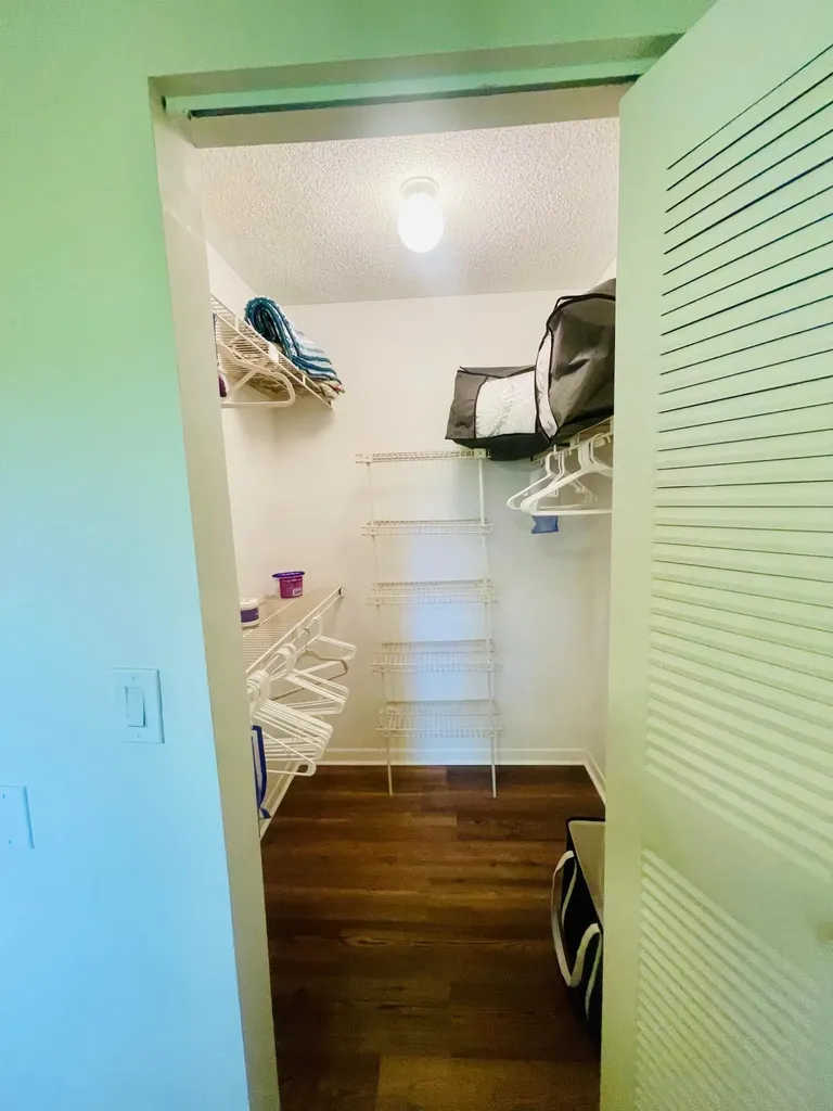 7286 Huntington Lane Delray Beach FL 33446