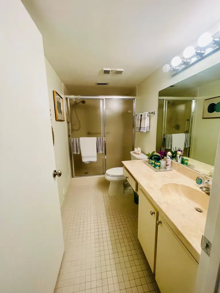 7286 Huntington Lane Delray Beach FL 33446