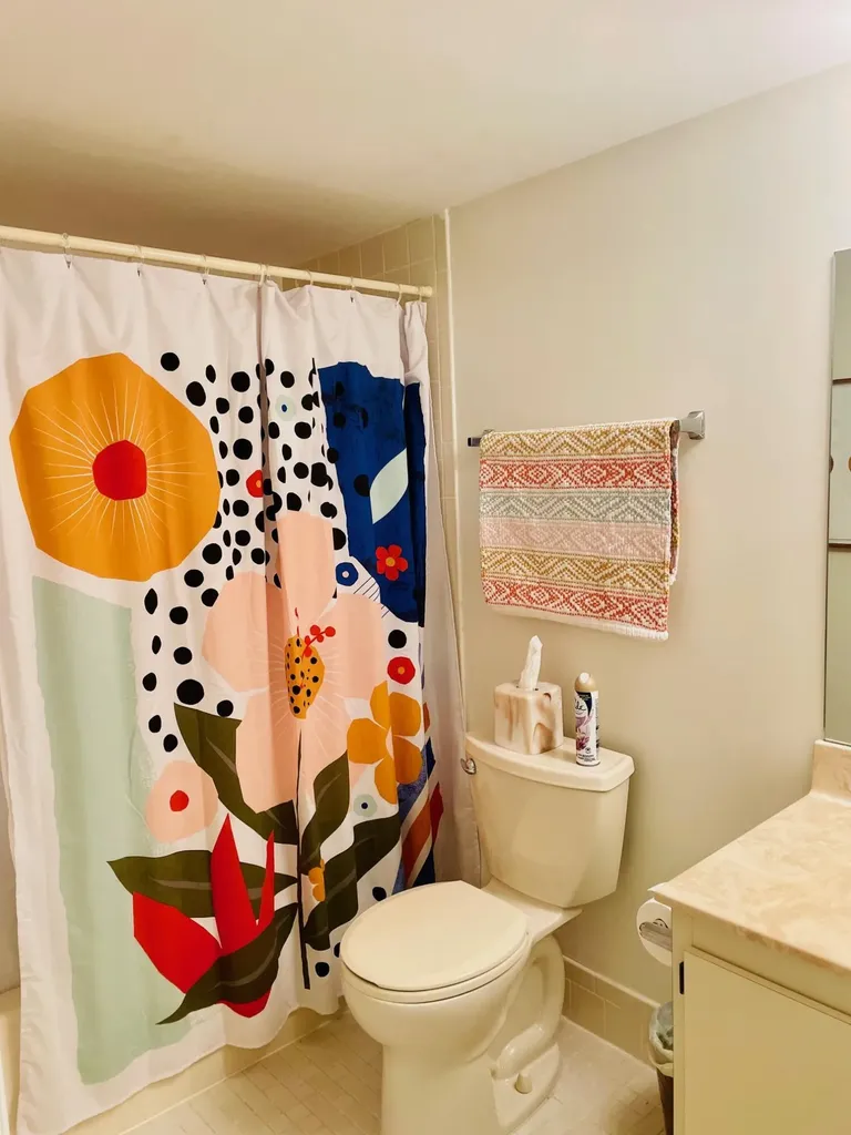 7286 Huntington Lane Delray Beach FL 33446