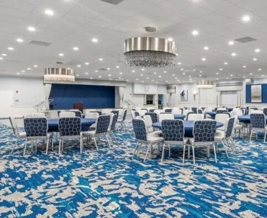 7286 Huntington Lane Delray Beach FL 33446