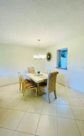 7286 Huntington Lane Delray Beach FL 33446