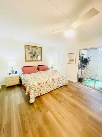 7286 Huntington Lane Delray Beach FL 33446