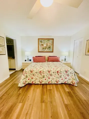 7286 Huntington Lane Delray Beach FL 33446