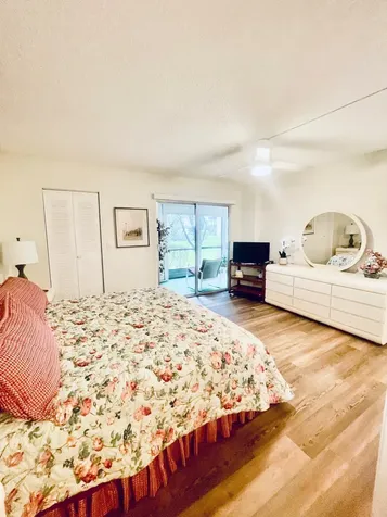 7286 Huntington Lane Delray Beach FL 33446