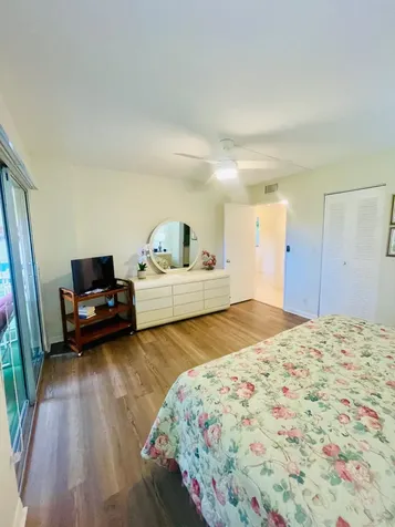 7286 Huntington Lane Delray Beach FL 33446
