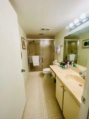 7286 Huntington Lane Delray Beach FL 33446