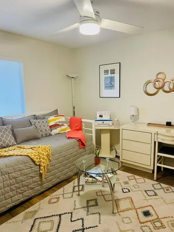 7286 Huntington Lane Delray Beach FL 33446