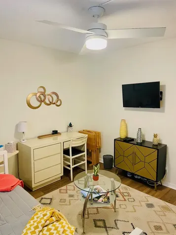 7286 Huntington Lane Delray Beach FL 33446