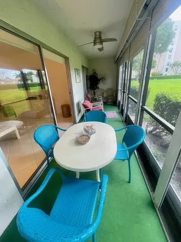 7286 Huntington Lane Delray Beach FL 33446