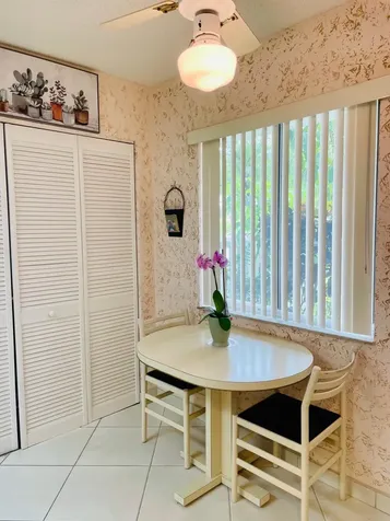 7286 Huntington Lane Delray Beach FL 33446