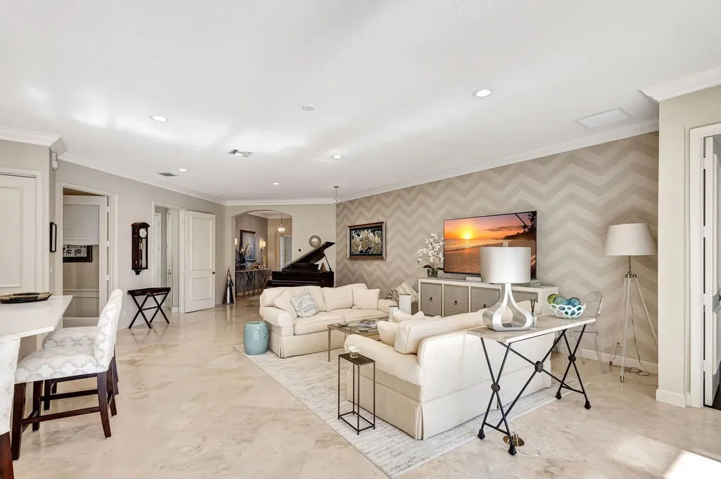 11556 Villa Vasari Drive Palm Beach Gardens FL 33418