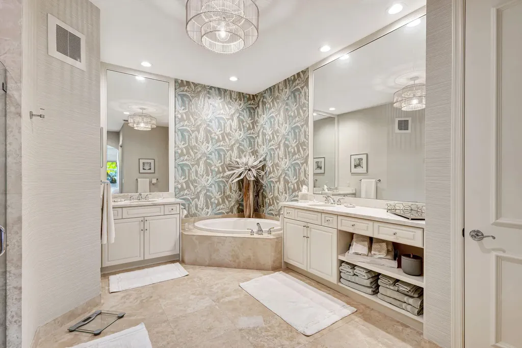 11556 Villa Vasari Drive Palm Beach Gardens FL 33418