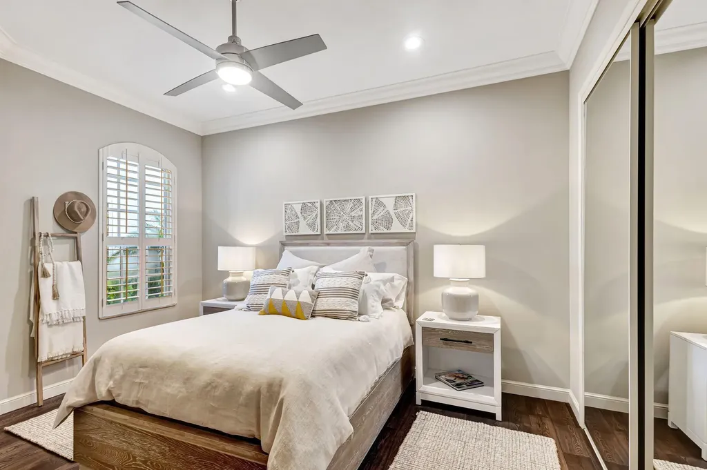 11556 Villa Vasari Drive Palm Beach Gardens FL 33418