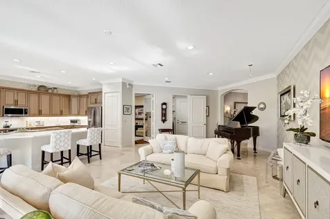 11556 Villa Vasari Drive Palm Beach Gardens FL 33418