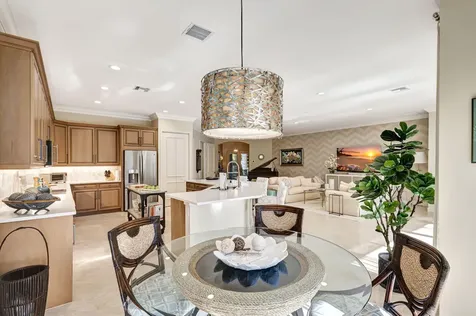11556 Villa Vasari Drive Palm Beach Gardens FL 33418