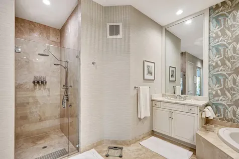 11556 Villa Vasari Drive Palm Beach Gardens FL 33418
