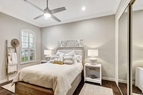 11556 Villa Vasari Drive Palm Beach Gardens FL 33418