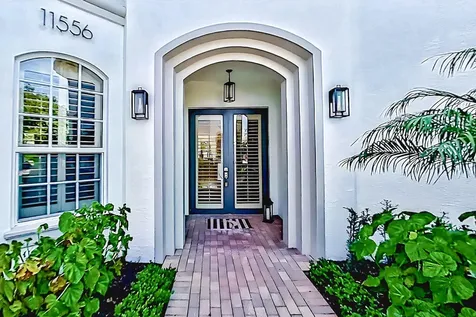 11556 Villa Vasari Drive Palm Beach Gardens FL 33418