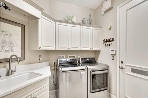 11556 Villa Vasari Drive Palm Beach Gardens FL 33418