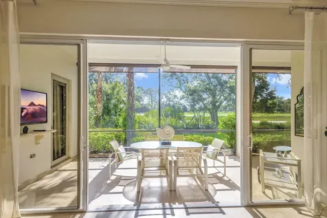 11556 Villa Vasari Drive Palm Beach Gardens FL 33418