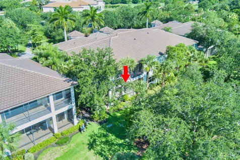11556 Villa Vasari Drive Palm Beach Gardens FL 33418