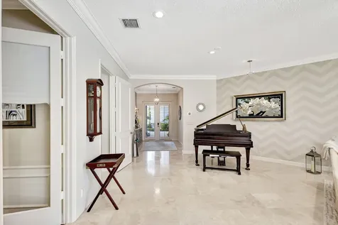 11556 Villa Vasari Drive Palm Beach Gardens FL 33418