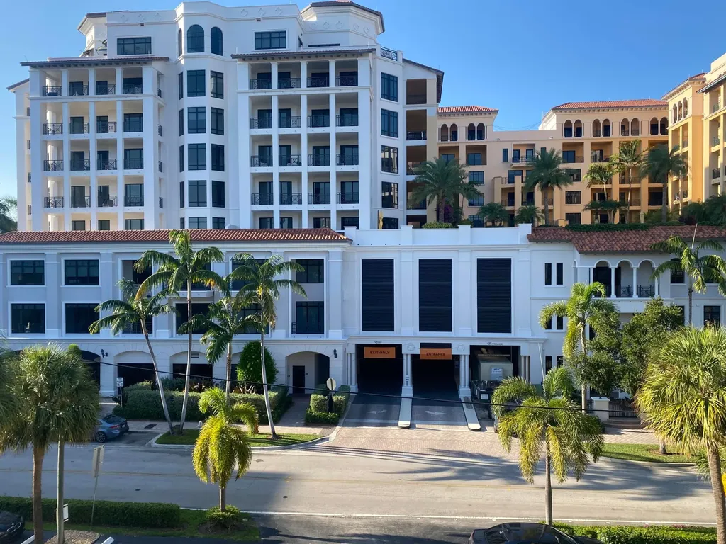 200 E Royal Palm Road Boca Raton FL 33432