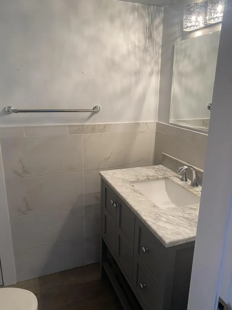 200 E Royal Palm Road Boca Raton FL 33432