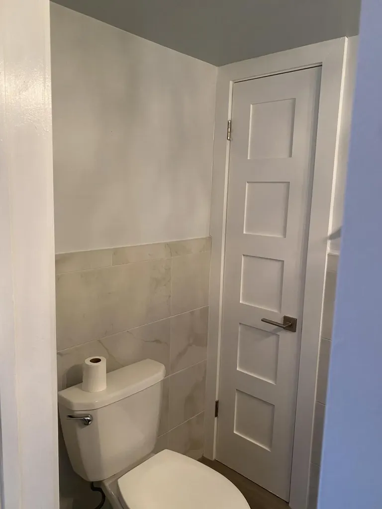 200 E Royal Palm Road Boca Raton FL 33432