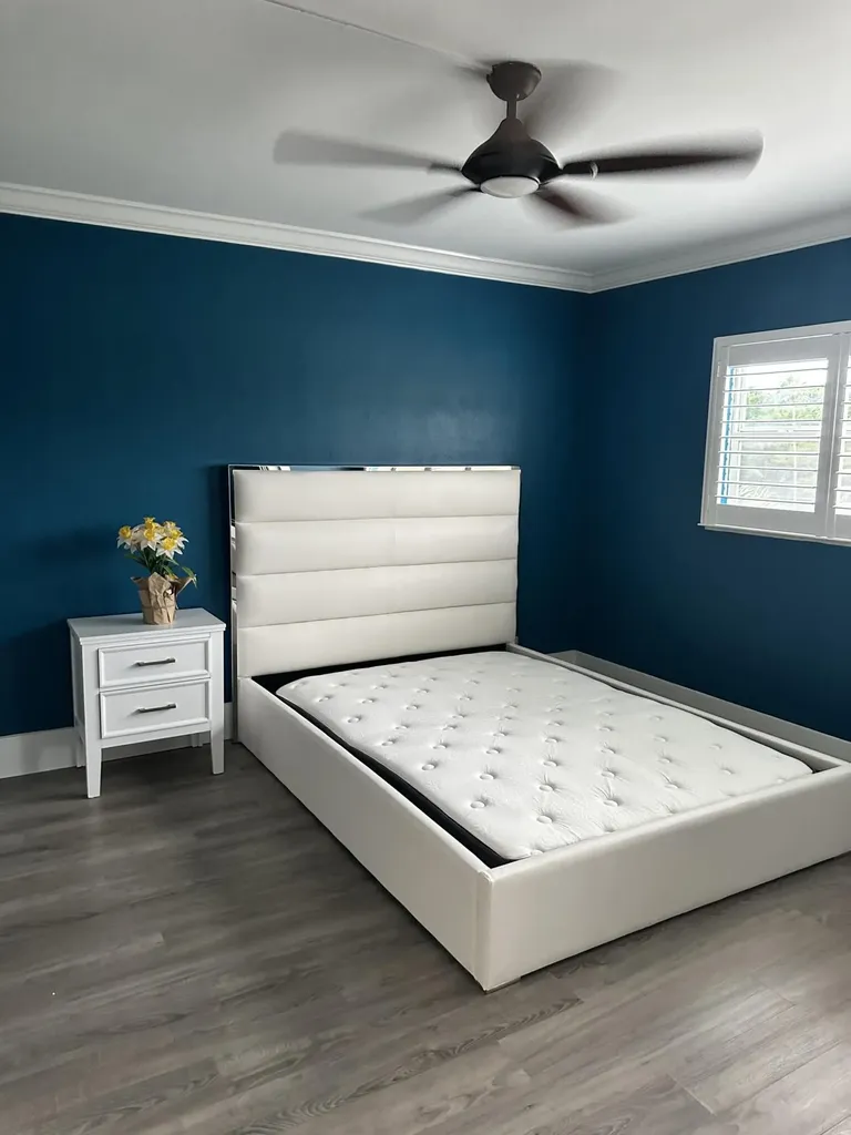 200 E Royal Palm Road Boca Raton FL 33432