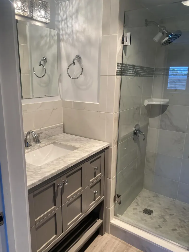 200 E Royal Palm Road Boca Raton FL 33432