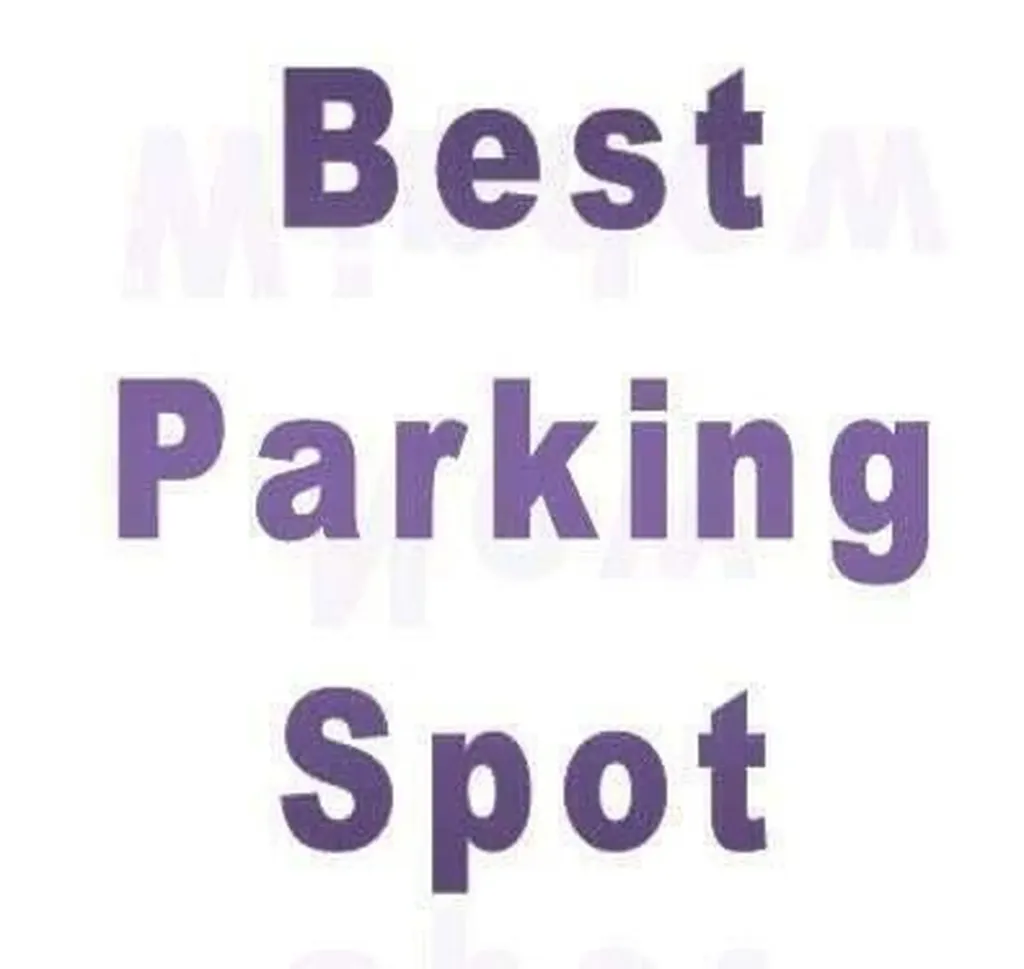 200 E Royal Palm Road Boca Raton FL 33432
