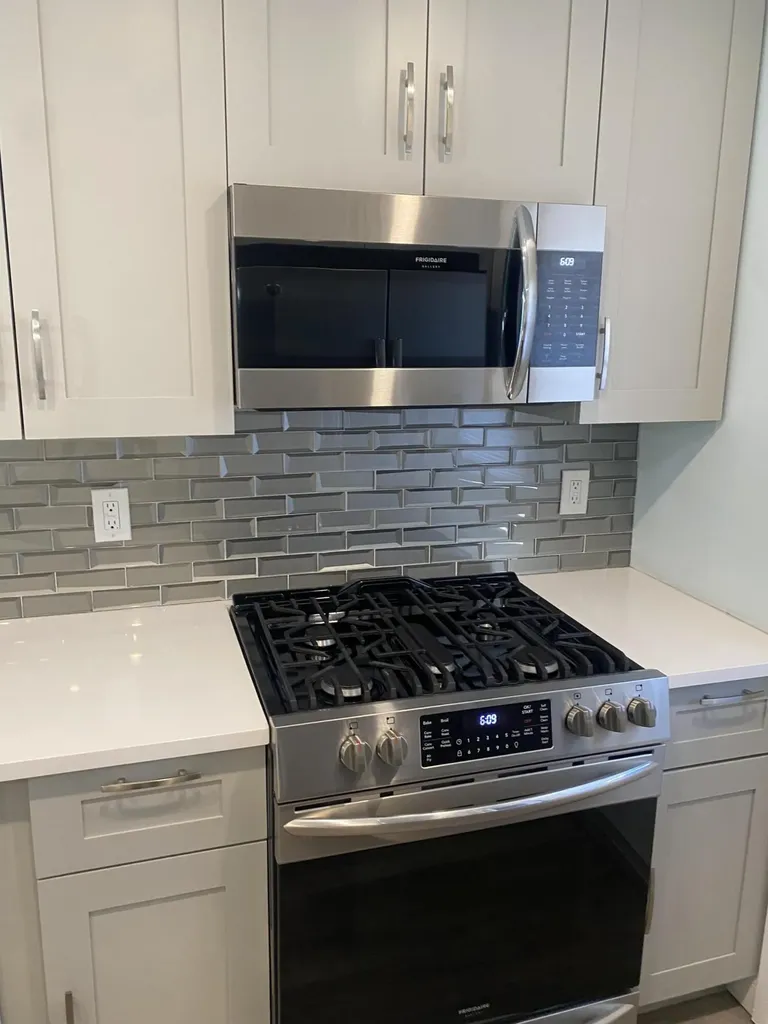 200 E Royal Palm Road Boca Raton FL 33432