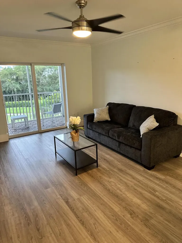 200 E Royal Palm Road Boca Raton FL 33432