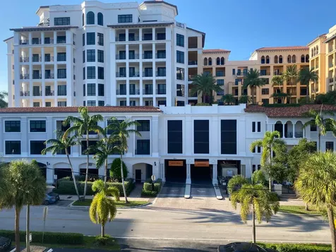 200 E Royal Palm Road Boca Raton FL 33432