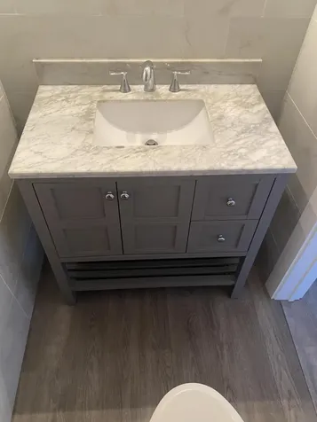 200 E Royal Palm Road Boca Raton FL 33432