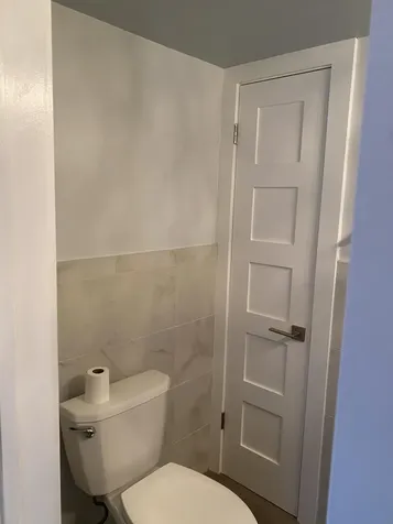 200 E Royal Palm Road Boca Raton FL 33432