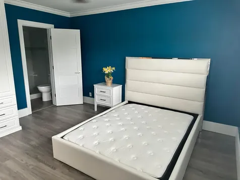 200 E Royal Palm Road Boca Raton FL 33432