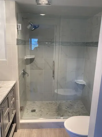 200 E Royal Palm Road Boca Raton FL 33432