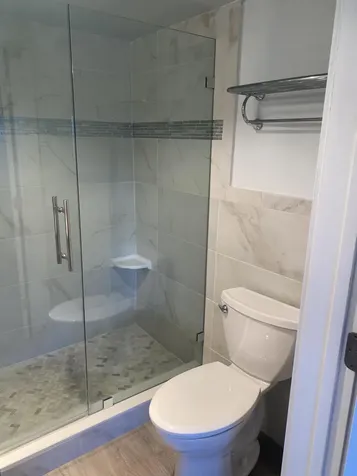 200 E Royal Palm Road Boca Raton FL 33432