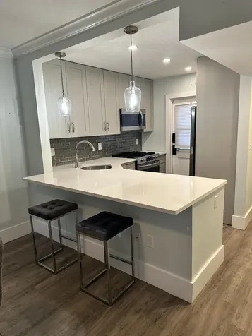 200 E Royal Palm Road Boca Raton FL 33432