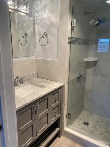 200 E Royal Palm Road Boca Raton FL 33432
