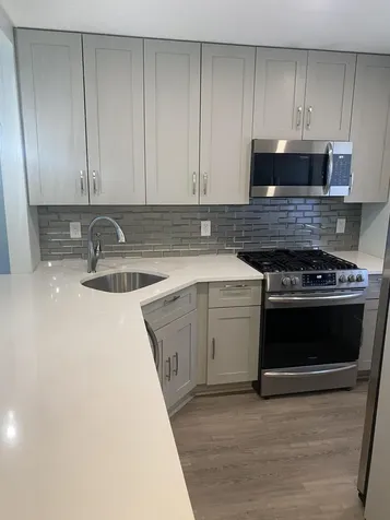 200 E Royal Palm Road Boca Raton FL 33432