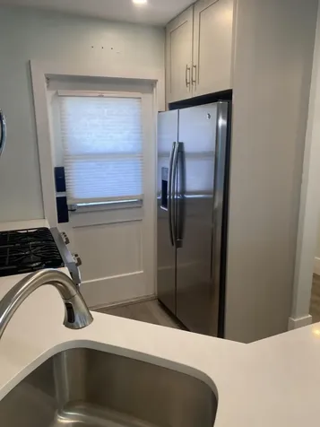 200 E Royal Palm Road Boca Raton FL 33432