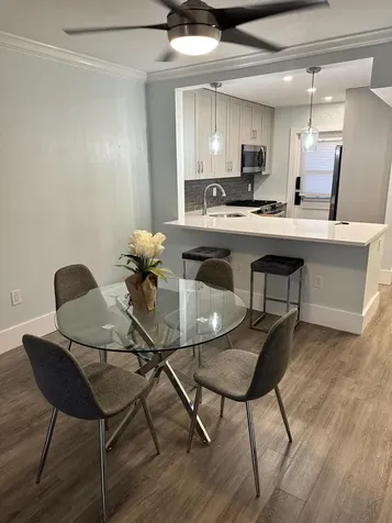 200 E Royal Palm Road Boca Raton FL 33432