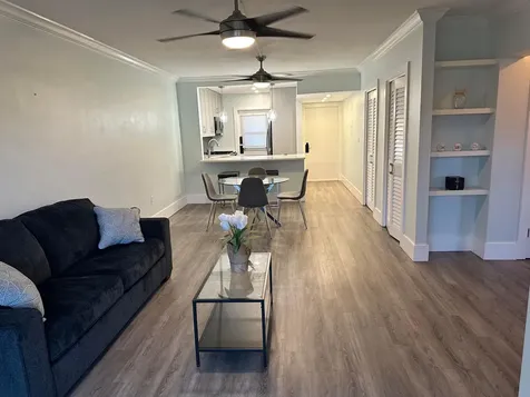 200 E Royal Palm Road Boca Raton FL 33432