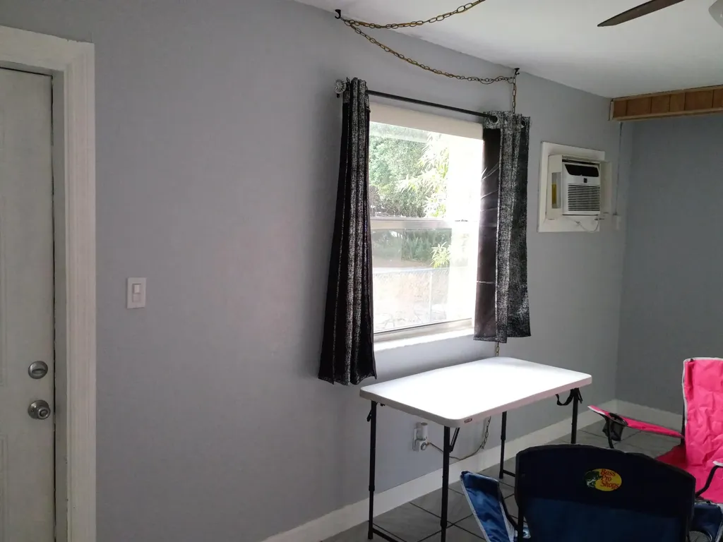 2221 Johnson Street Hollywood FL 33020