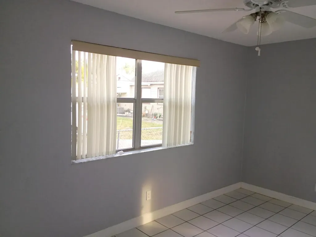 2221 Johnson Street Hollywood FL 33020